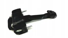 volvo-s60-v70-xc70-xc90-ogranicznik-drzwi-tyl-31217752-30715021