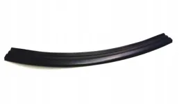 volvo-s60-s80-v70-lewa-uszczelka-szyberdachu-oe-9175614