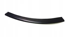 volvo-s60-s80-v70-prawa-uszczelka-szyberdachu-oe-9175615
