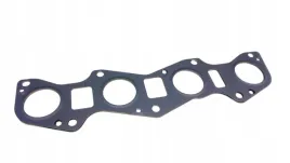 volvo-v70-xc70-uszczelka-kolektora-wydechowego-oe-31316041