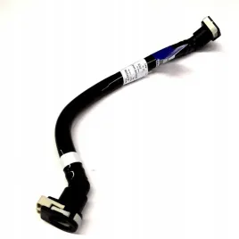 volvo-xc60-xc90-ii-przewod-filtra-weglowego-oe-31372709