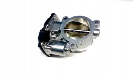 volvo-s90-v90-xc90-s60-v60-xc60-ii-przepustnica-oe-31459842