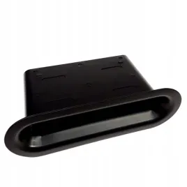 volvo-xc90-xc60-ii-wlot-obudowa-sterownik-komputer-31370307