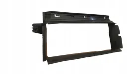 volvo-xc90-ii-dolny-wlot-powietrza-kierownica-oe-31353798