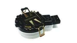volvo-xc60-xc90-ii-czujnik-sensor-deszczu-oe-31376464