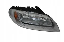 volvo-s80-lift-prawa-lampa-reflektor-h7-led-nowa-31420020