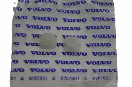 volvo-s40-v40-spinka-kolek-nadkole-oslona-zderzak-3293328