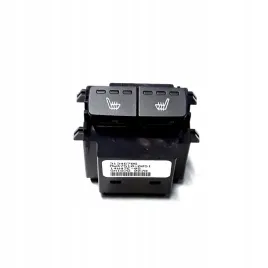 volvo-s90-v90-xc90-panel-podgrzewania-kanapy-tyl-31346786