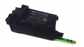 volvo-s90-v90-xc90-sterownik-modul-drzwi-lewy-tyl-31453359