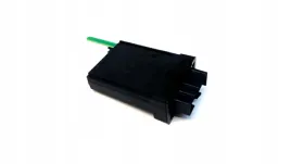 volvo-s90-v90-xc90-sterownik-modul-drzwi-prawy-tyl-31453360