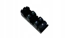 volvo-s60-v60-xc60-ii-centralka-sterowania-szybami-31433406