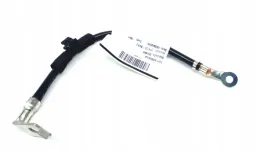 volvo-s60-v60-xc60-ii-przewod-masowy-akumulator-oe-31376394