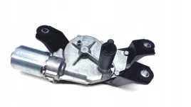 volvo-v90-xc90-ii-silnik-wycieraczki-szyby-tyl-oe-31349380