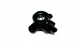 volvo-s60-v60-xc60-ii-glosnik-wysokotonowy-oe-31350430