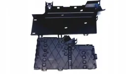 volvo-s90-v90-xc90-ii-puszka-bezpiecznikow-kpl-oe-31499159