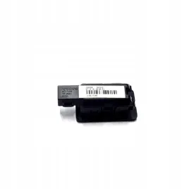 volvo-s90-v90-xc90-ii-lampka-oswietlenia-wnetrza-31457548