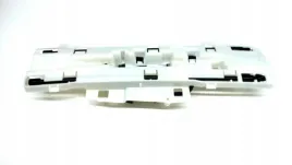 volvo-xc90-ii-sensor-otwieranie-tylnej-klapy-noga-31652056