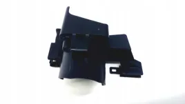 volvo-s60-v60-xc60-wentylator-systemu-ostrzegania-31400686