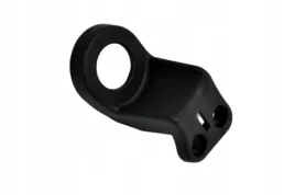 volvo-v40-uchwyt-mocowanie-filtra-powietrza-oe-31338654