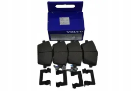 volvo-xc40-ii-oryginal-klocki-hamulcowe-przod-oe-31471407