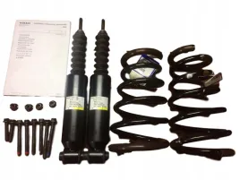 volvo-xc90-amortyzatory-tyl-niviomat-kpl-zestaw-oe-8685627