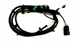 volvo-xc90-ii-wiazka-przedniego-zderzaka-kpl-oe-31394179