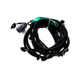 volvo-xc60-xc90-ii-wiazka-tylnego-zderzaka-kpl-oe-31350678