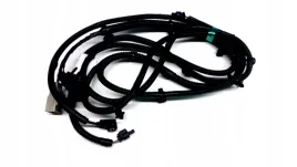 volvo-xc90-ii-wiazka-przedniego-zderzaka-kpl-oe-31394178