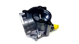 volvo-xc40-xc60-xc70-pompa-podcisnienia-vacuum-oe-31316143