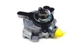volvo-s90-v90-xc90-pompa-podcisnienia-vacuum-oe-31316688