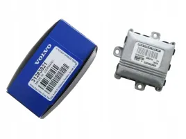 volvo-v70-xc70-s80-lewy-modul-skretu-przetwornica-31283921