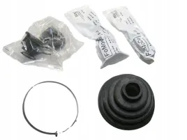 volvo-850-oslona-zewnetrznego-przegubu-manual-oe-31256237