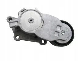 volvo-c30-s40-v50-napinacz-paska-klinowego-16d-oe-31251129