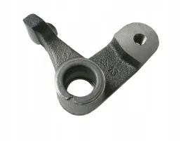 volvo-s40-v40-napinacz-paska-rozrzadu-18-oe-30873952