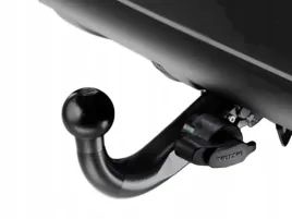 volvo-v40cc-oryginal-hak-holowniczy-odpinany-oe-30756548