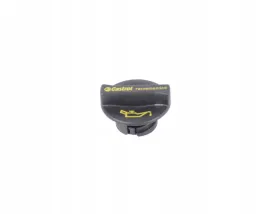 volvo-v40-v40cc-s60-v60-xc60-korek-wlewu-oleju-oe-31330427