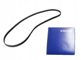 volvo-s70-c70-v70-xc70-pasek-wielorowkowy-oe-30731809