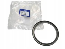 volvo-740-760-780-940-960-uszczelniacz-walu-oe-6842160