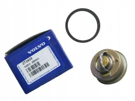 volvo-240-260-340-360-termostat-oryginal-oe-273459