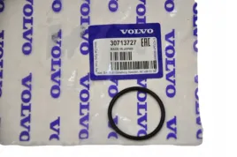 volvo-xc90-oring-uszczelniacz-lewej-polosi-automat-30713727