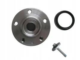 volvo-s80-xc60-piasta-kola-przod-lozysko-zestaw-oe-32246153