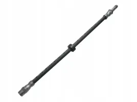 volvo-s60-v70-przewod-hamulcowy-przedni-oe-32246085