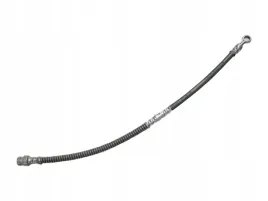 volvo-s40-v40-przewod-hamulcowy-przedni-oe-31329116