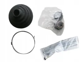 volvo-s40-v40-oslona-zewnetrznego-przegubu-oe-31256238