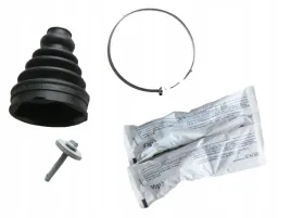 volvo-s40-v40-c70-oslona-wewnetrznego-przegubu-oe-31256221