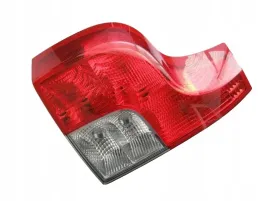volvo-xc90-lift-lampa-tylna-lewa-oryginal-oe-31213381