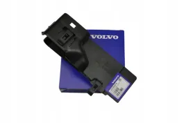 volvo-s60-v60-lewa-kierownica-powietrza-30796474
