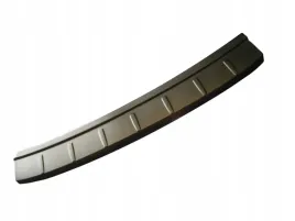 volvo-xc60-pas-listwa-zaladunkowa-bagaznika-tyl-oe-30764525