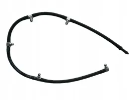 volvo-c30-c70-przewod-paliwowy-przelew-24d-oe-30756113