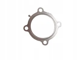 volvo-xc60-xc90-uszczelka-zaworu-egr-oe-8699210